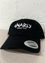 Load image into Gallery viewer, SHOP HAT

