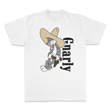 Load image into Gallery viewer, Howdy Pardner

