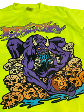 Load image into Gallery viewer, CS JAM 4 LIMITED EDITION

