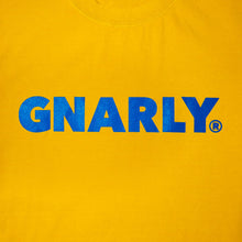 Load image into Gallery viewer, GNARLY®
