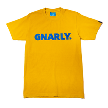 Load image into Gallery viewer, GNARLY®
