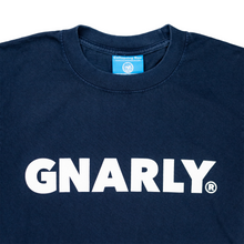 Load image into Gallery viewer, GNARLY®
