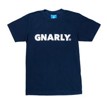 Load image into Gallery viewer, GNARLY®

