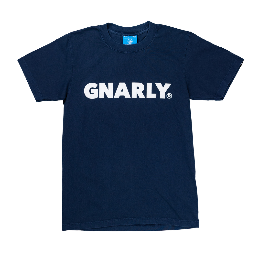 GNARLY®